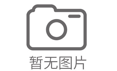 磁县日常保洁：f服务之家保洁保洁对真皮布艺沙发的清洗规范